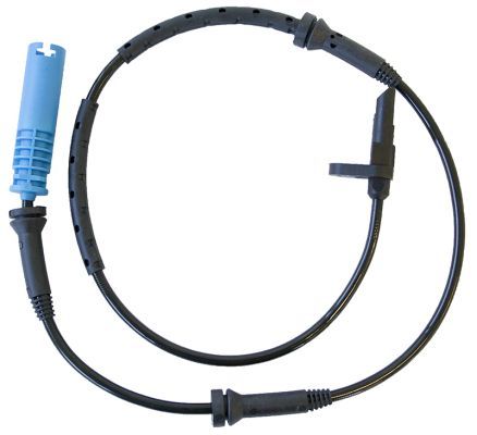 Sensor, revoluciones de la rueda