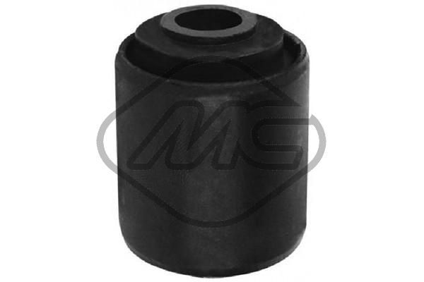 00587 Metalcaucho csapágyazás, kormány
