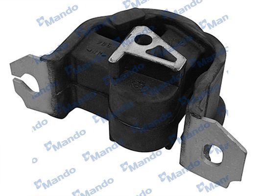 Soporte, motor