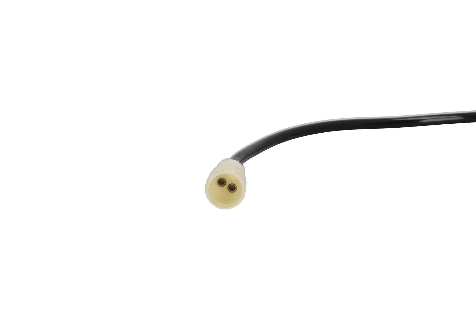 KAMOKA 1060361 - Sensor, Raddrehzahl