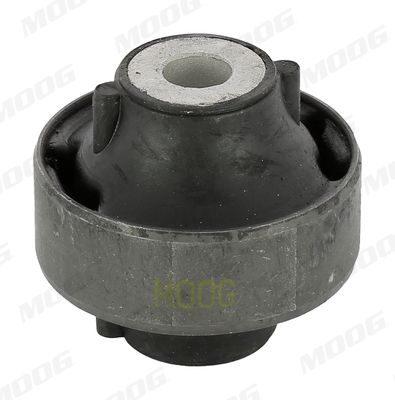 Mounting, control/trailing arm NI-SB-2794