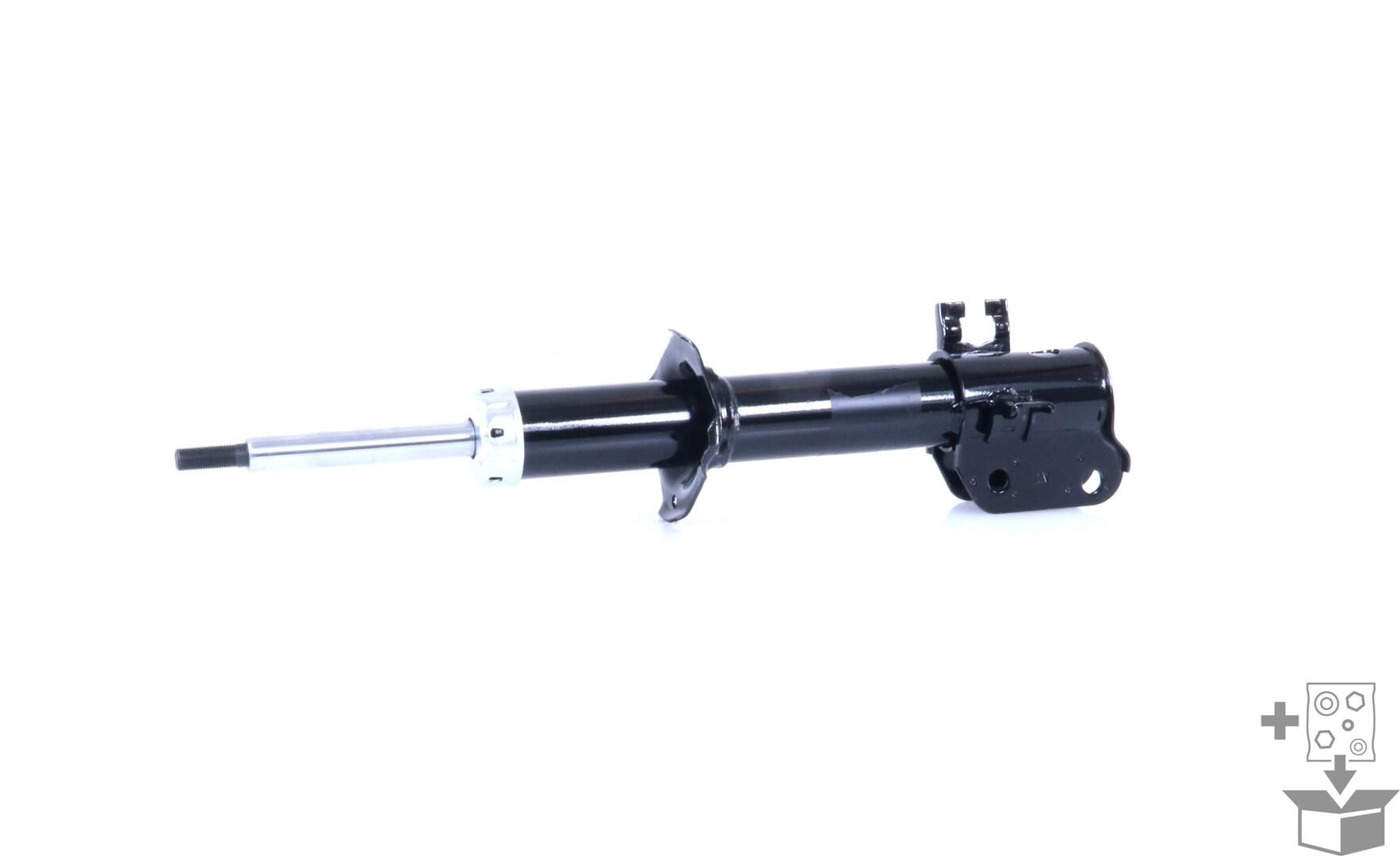 Sto&szlig;d&auml;mpfer