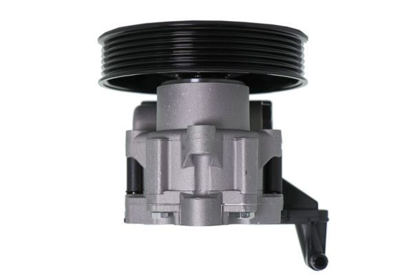 Hydraulikpumpe, Lenkung