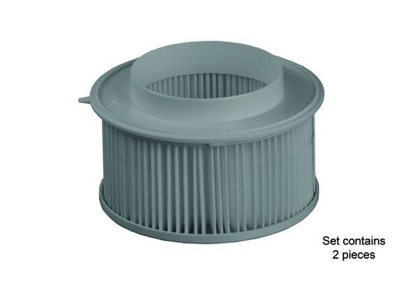 Filter, Innenraumluft Filter, Innenraumluft
