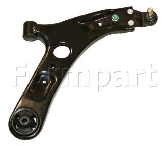 3709046 FORMPART lengőkar, kerékfelfüggesztés