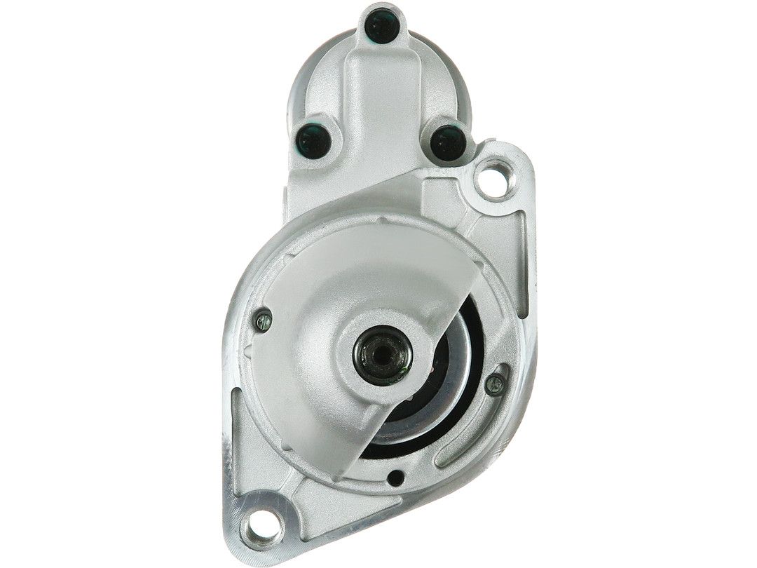 AS-PL S0227 - Starter