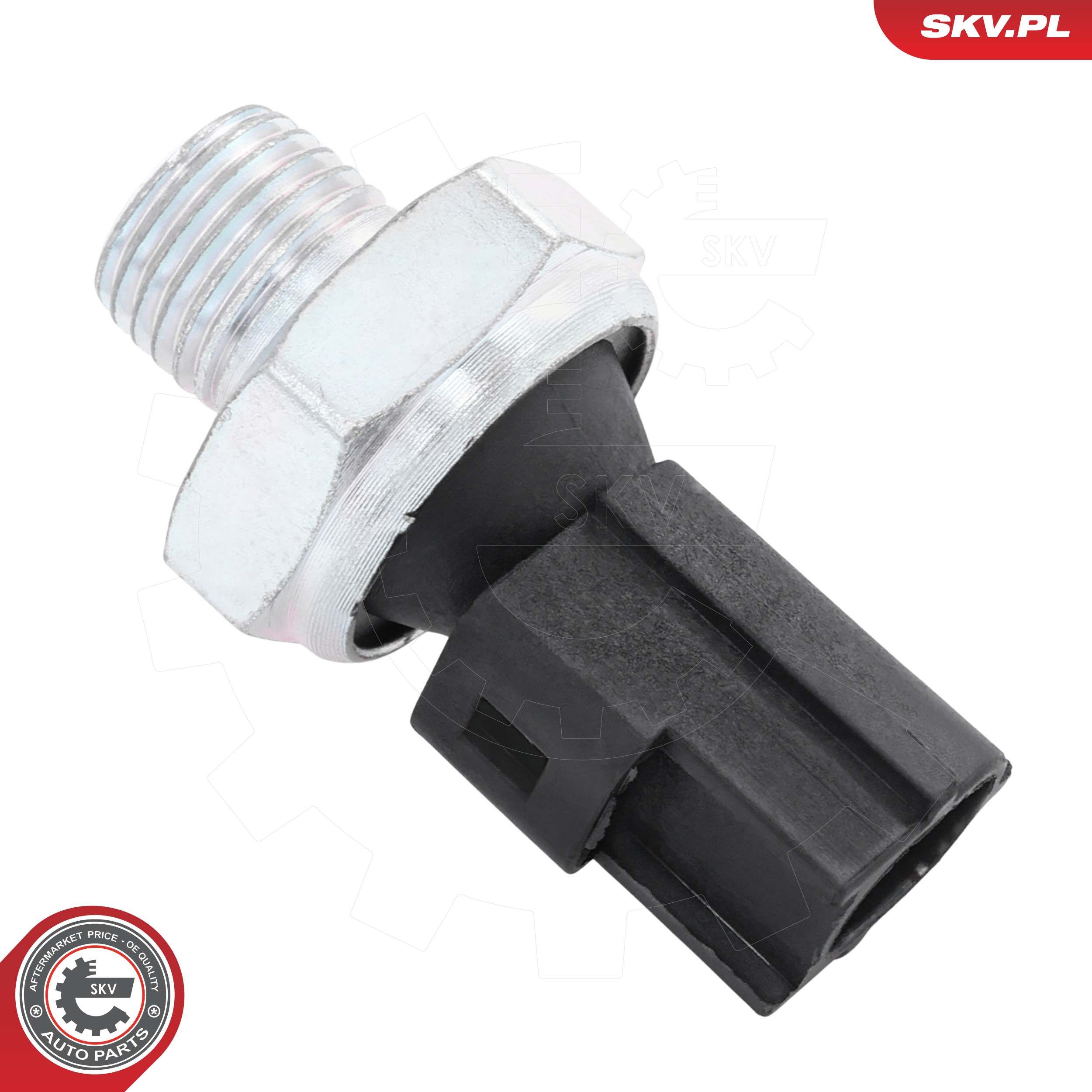 ESEN SKV 95SKV136 - &Ouml;ldruckschalter