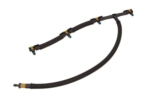 MAXGEAR 15-0026 Hose, fuel overflow