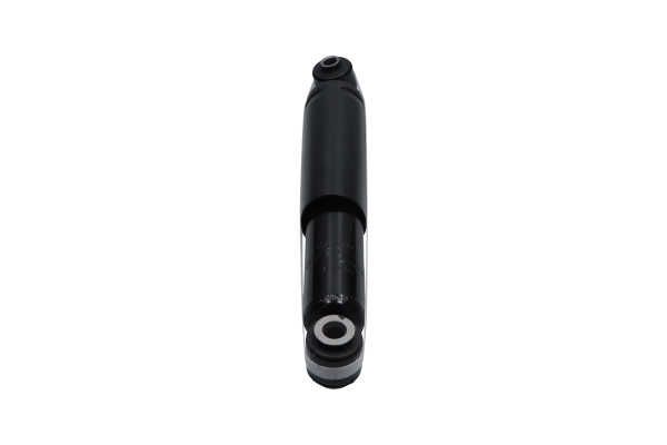 Shock Absorber SSA-10989