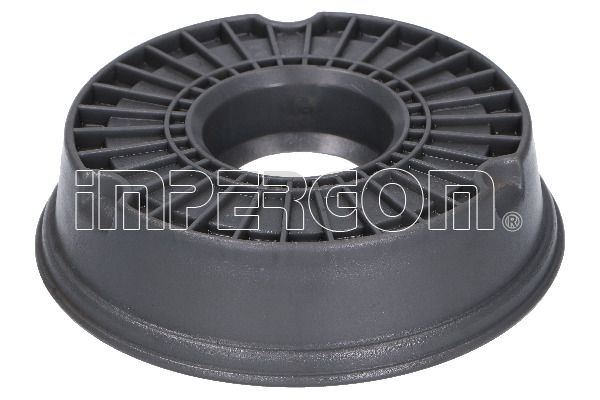 Stützring, Federbeinstützlager