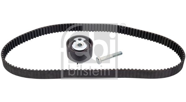 Timing Belt Kit 21902