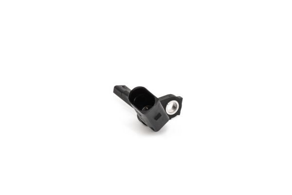 jutiklis, rato greitis