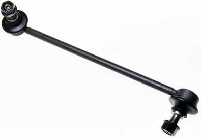 Link/Coupling Rod, stabiliser bar D140265