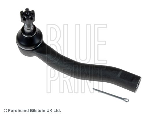 Tie Rod End ADT387122