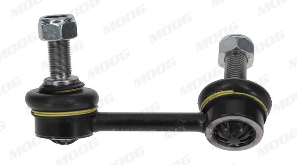 KI-LS-13255 MOOG Rúd/kar, stabilizátor