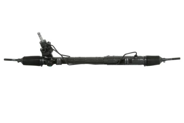 Steering Gear 66.6006