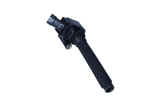 MAXGEAR 13-0371 Ignition Coil