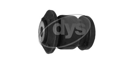 Mounting, control/trailing arm 37-27097