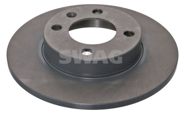 Brake Disc 30 90 2122