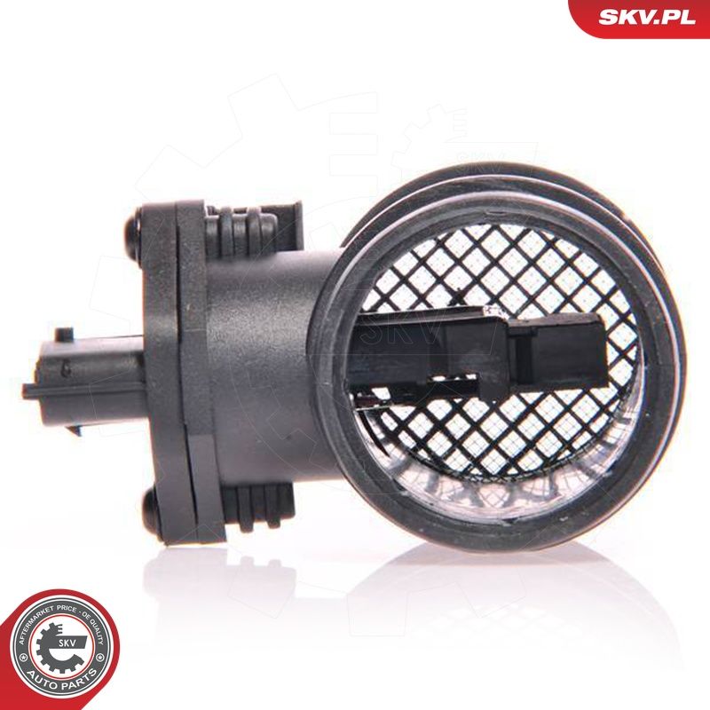 ESEN SKV 07SKV017 - Luftmassenmesser