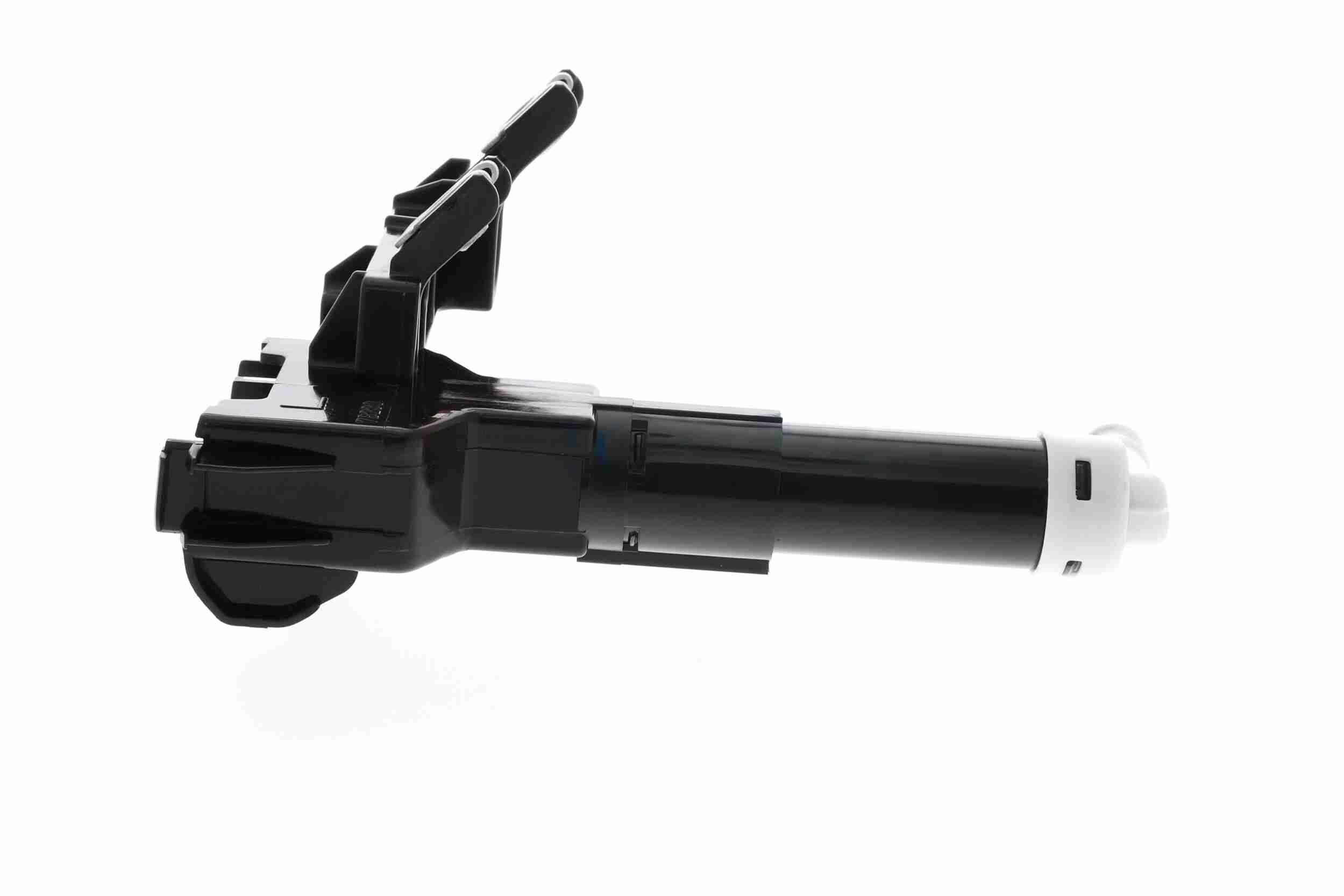 Waschwasserdüse, Scheinwerferreinigung Waschwasserdüse, Scheinwerferreinigung