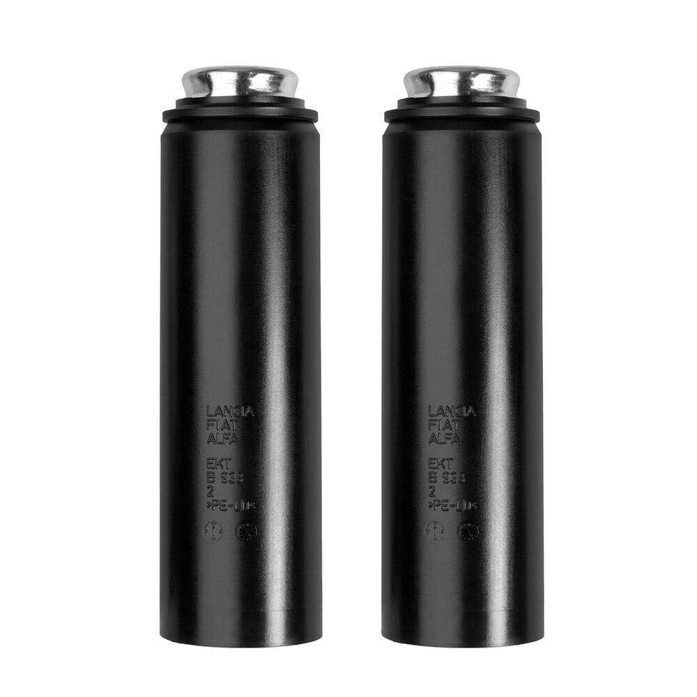 MONROE PK108 - Staubschutzsatz, Sto&szlig;d&auml;mpfer