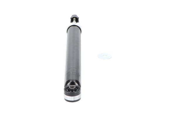 Shock Absorber SSA-10278