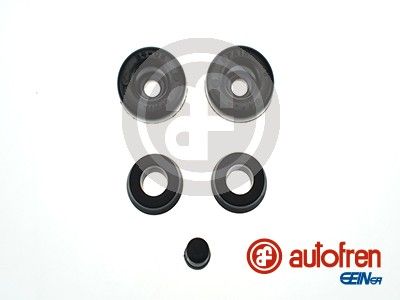 Repair Kit, wheel brake cylinder D3557