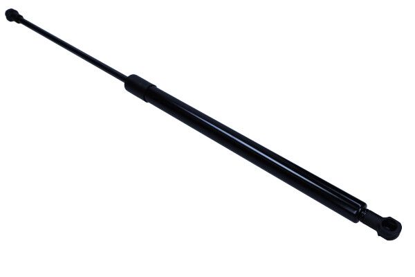 MAXGEAR 12-2491 Gas Spring, boot/cargo area