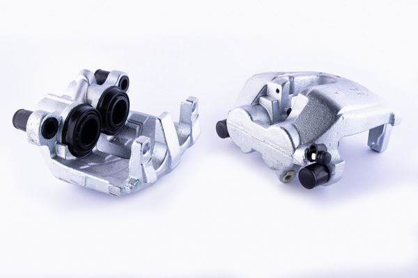 Caliper