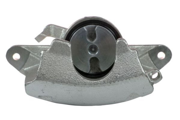 Brake Caliper 77.1004