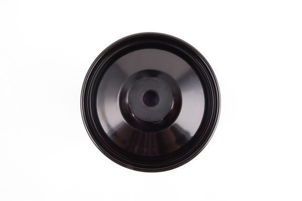 Kraftstofffilter Kraftstofffilter