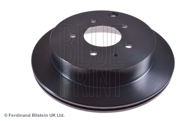 Brake Disc ADM54388