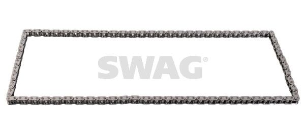 SWAG 99 11 0383 - Steuerkette