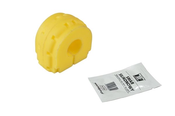 Lagerung, Stabilisator