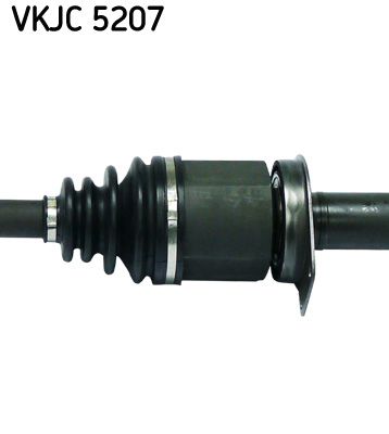 VKJC 5207_3.JPG