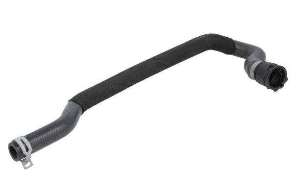 THERMOTEC DNB010TT - K&uuml;hlerschlauch