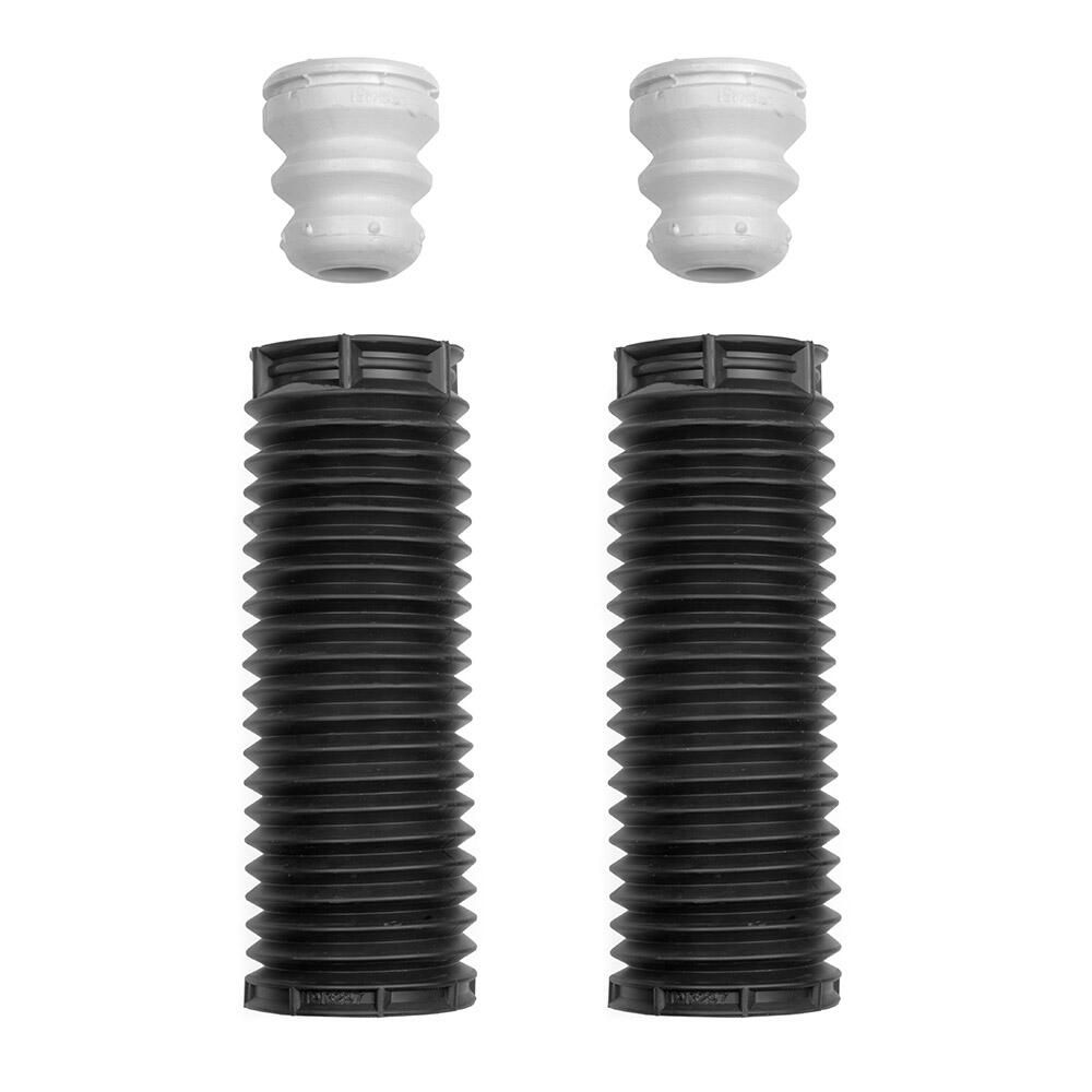 MONROE PK292 - Staubschutzsatz, Sto&szlig;d&auml;mpfer