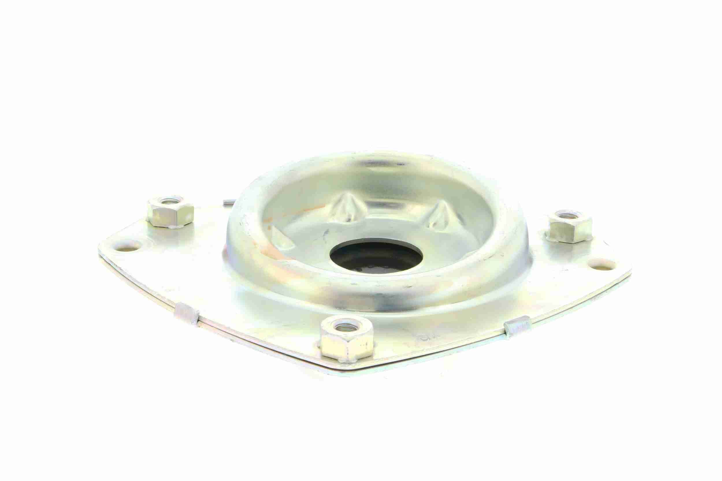 Federbeinst&uuml;tzlager