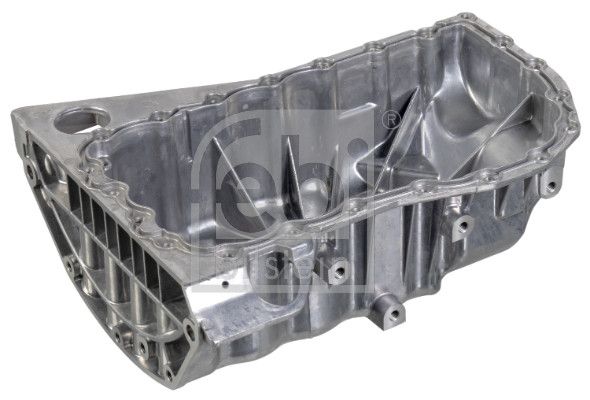 182400 FEBI BILSTEIN febi Plus olajteknő