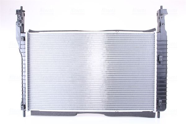 NISSENS_I63119-2.JPG