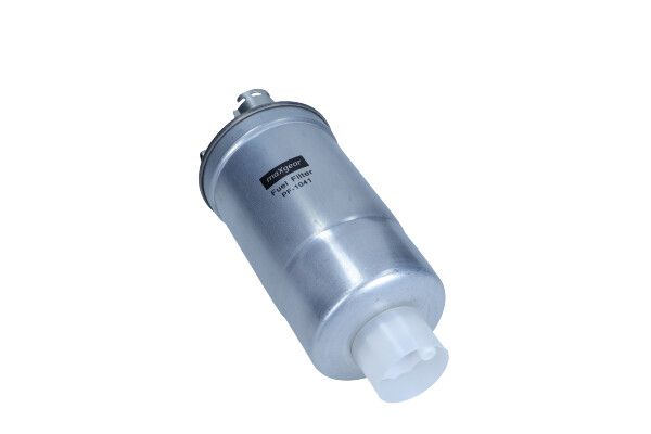PF-1041_2_LARGE.JPG