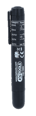 Photo produit