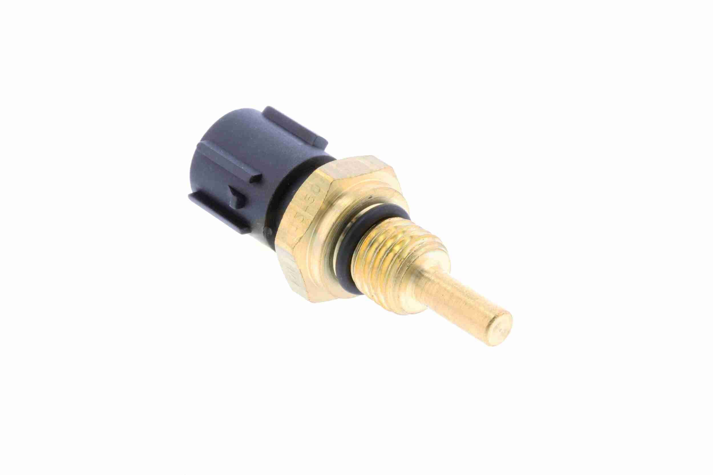 Sensor, Kühlmitteltemperatur Sensor, Kühlmitteltemperatur