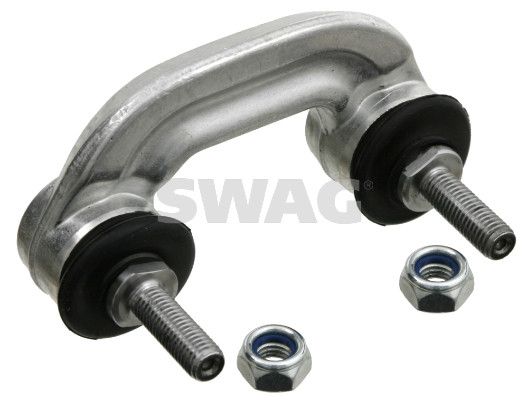 SWAG 32 79 0011 - Stange/Strebe, Stabilisator