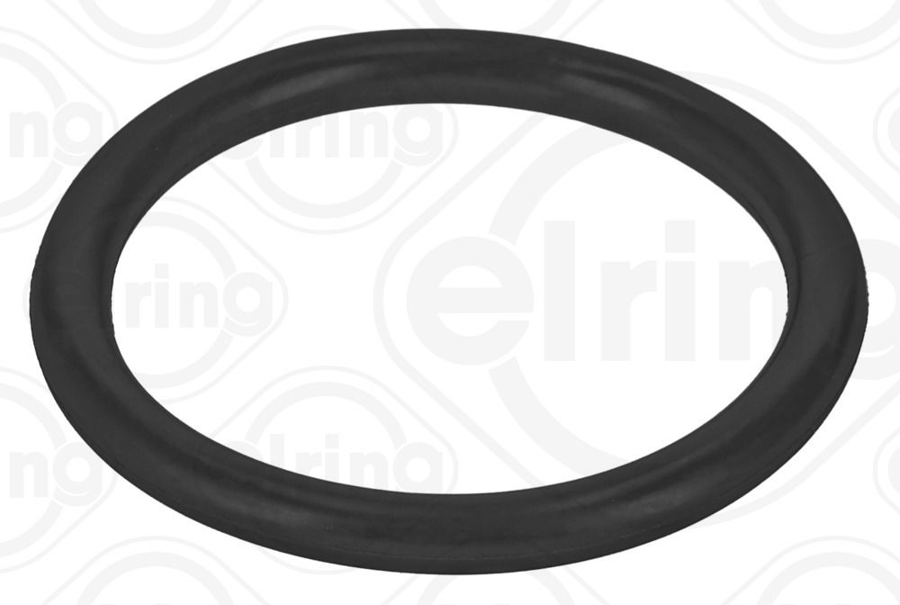 ELRING 740.510 - Dichtung, K&uuml;hlmittelrohr