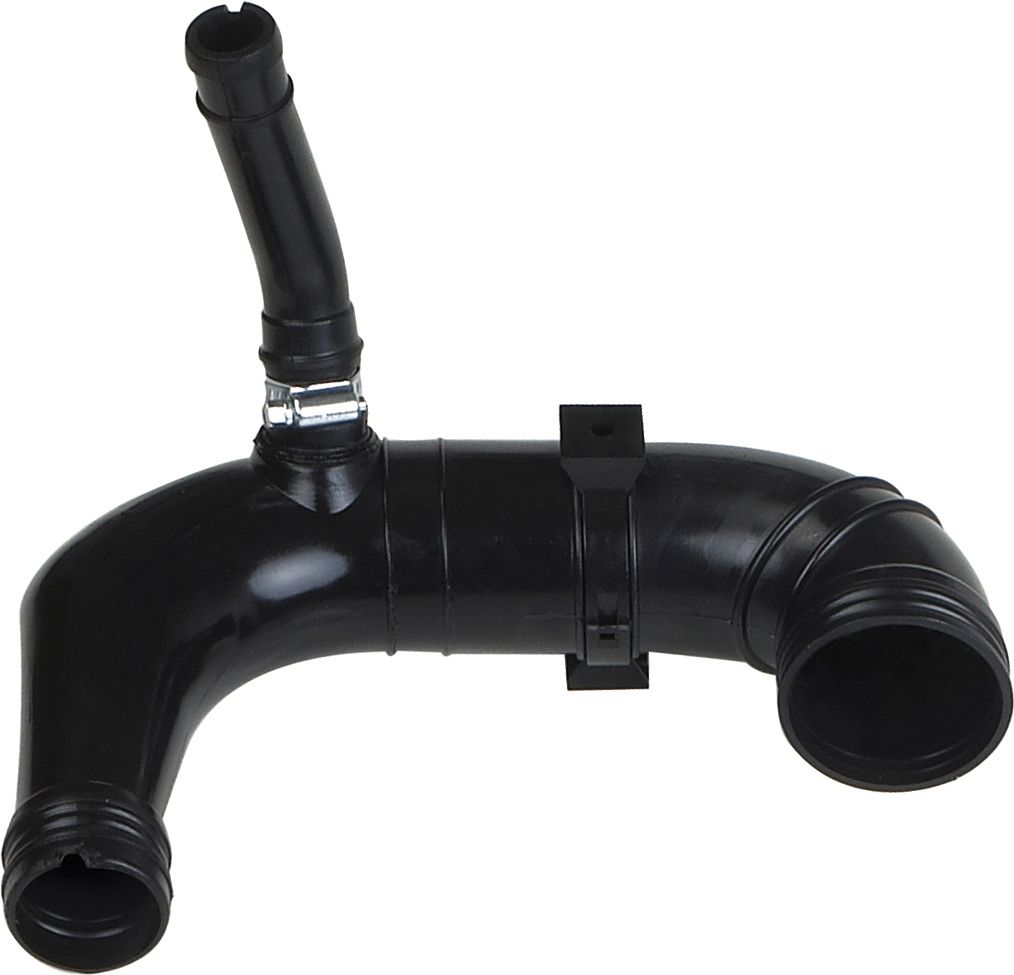 GATES ANTK1185 Hose, air supply