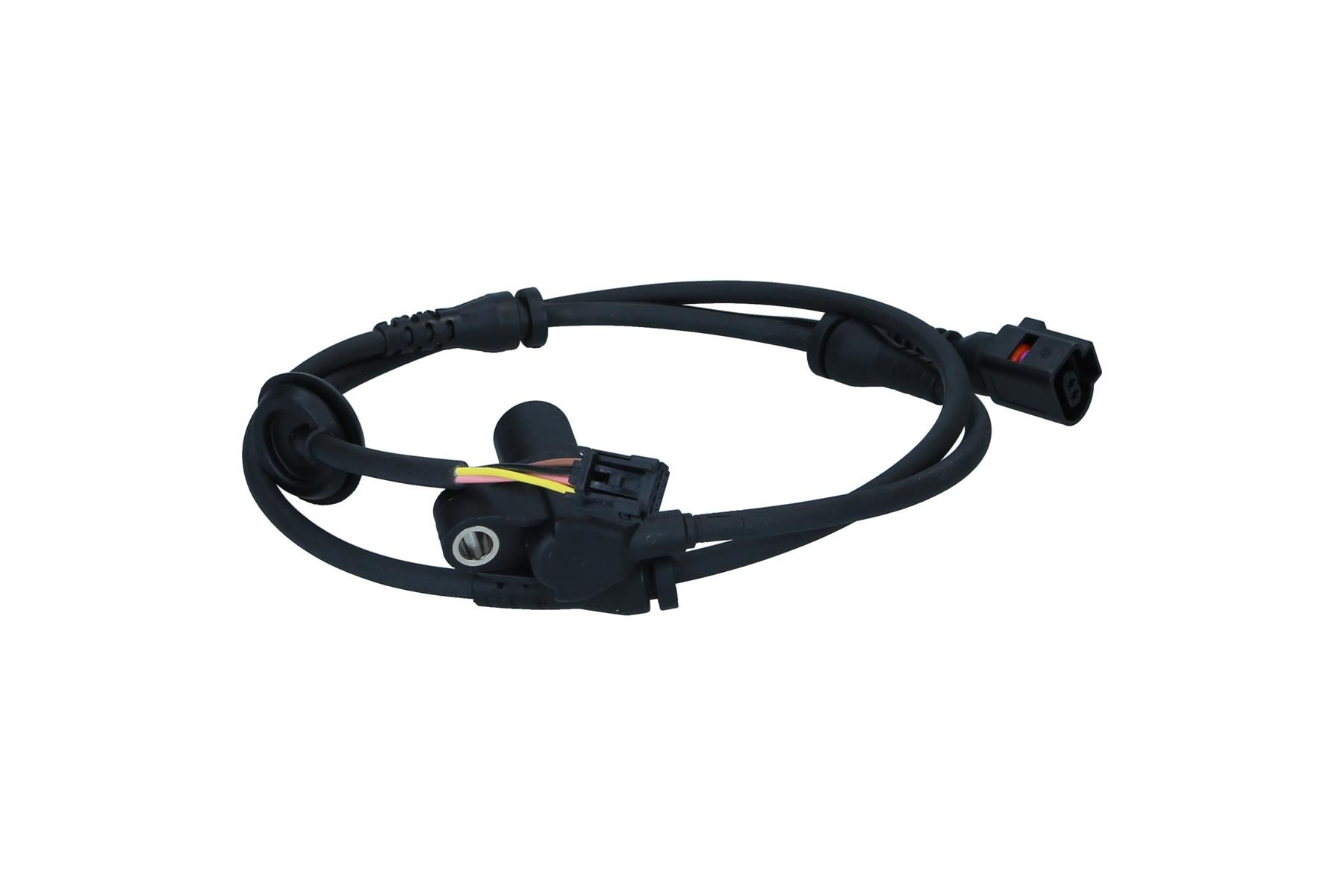 KAMOKA 1060051 - Sensor, Raddrehzahl