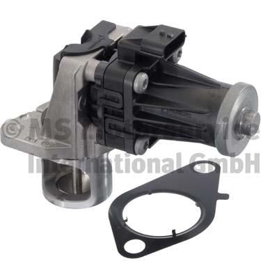 EGR Valve 7.03435.05.0