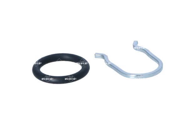 Sensor, Kühlmitteltemperatur